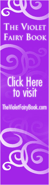 The Fairy Book