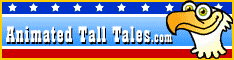 Animated Tall Tales