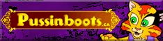 Pussinboots