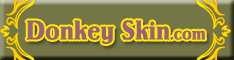 Donkey Skin