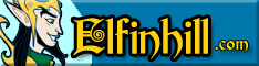 Elfin Hill