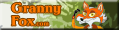 Granny Fox