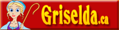 Griselda