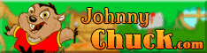 Johnny Chuck