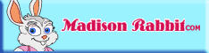 Madison Rabbit