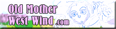 Old Mother West Wind