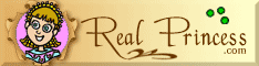Real Princess