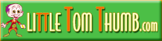 Little Tom Thumb