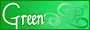 The Green Fairy Book