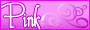 The Pink Fairy Book