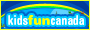 KidsFunCanada