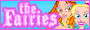 The Fairies