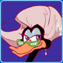 Mother-Goose