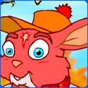 Adventures-of-Peter-Cottontail