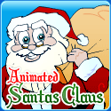 A-visit-from-St-Nicholas