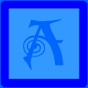 The-Story-Of-Atlantis