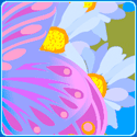 Betsy-Butterfly-in-Beauty-And-The-Blossoms