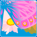 Betsy-Butterfly-in-A-Mishap