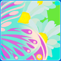 Betsy-Butterfly-in-Busybodies
