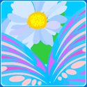 Betsy-Butterfly-in-Mrs-Ladybugs-Advice