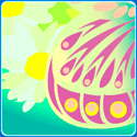 Betsy-Butterfly-in-Butterfly-Bill
