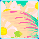 Betsy-Butterfly-in-Do-You-Like-Butter
