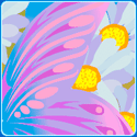 Betsy-Butterfly-in-A-Sly-One