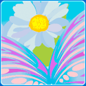 Betsy-Butterfly-in-A-Terrible-Blunder