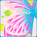 Betsy-Butterfly-in-A-Deep-Plot