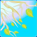 Bobby-Bobolink-in-Greetings