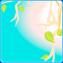 Bobby-Bobolink-in-Passing-The-Test