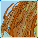 Brownie-Beaver-in-How-To-Fell-A-Tree