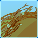 Brownie-Beaver-in-Brownie-Saves-The-Dam