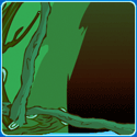 Brownie-Beaver-in-Bad-News