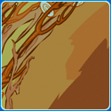 Brownie-Beaver-in-A-Lucky-Find
