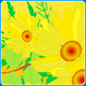 Buster-Bumblebee-in-Johnnie-Green-Is-Stung