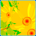 Buster-Bumblebee-in-Buster-The-Boaster