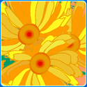 Buster-Bumblebee-in-Bad-News