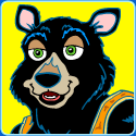 The-Adventures-Of-Buster-Bear-in-Grandfather-Frogs-Commonsense