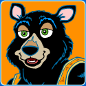 The-Adventures-Of-Buster-Bear-in-Little-Joe-Otter-Takes-Grandfather-Frogs-Advice