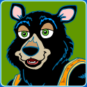 The-Adventures-Of-Buster-Bear-in-Buster-Bear-Carries-Off-The-Pail-Of-Farmer-Browns-Boy