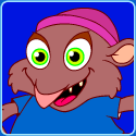 The-Adventures-Of-Danny-Meadow-Mouse-in-Danny-Meadow-Mouse-Is-Caught-At-Last