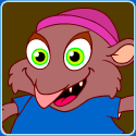 The-Adventures-Of-Danny-Meadow-Mouse-in-A-Strange-Ride-And-How-It-Ended