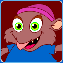 The-Adventures-Of-Danny-Meadow-Mouse-in-The-Old-Briarpatch-Has-A-New-Tenant