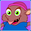 The-Adventures-Of-Danny-Meadow-Mouse-in-Ryder-Rabbits-Hard-Journey