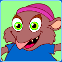 The-Adventures-Of-Danny-Meadow-Mouse-in-Danny-Meadow-Mouse-Becomes-Worried