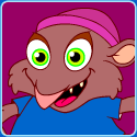The-Adventures-Of-Danny-Meadow-Mouse-in-Danny-Meadow-Mouse-Returns-A-Kindness