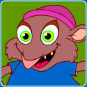 The-Adventures-Of-Danny-Meadow-Mouse-in-Timid-Danny-Meadow-Mouse