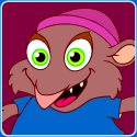 The-Adventures-Of-Danny-Meadow-Mouse-in-An-Exciting-Day-For-Danny-Meadow-Mouse