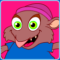 The-Adventures-Of-Danny-Meadow-Mouse-in-What-Happened-Next-To-Danny-Meadow-Mouse